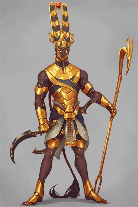 Amun Ra King Of The Gods betsul